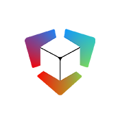 Pixceld Logo